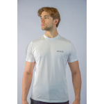 Guess Koszulka U4YG52KCAM1 T-shirt 3-pack, biała - obrazek 2