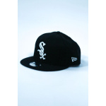 New Era Czapka 60245397 Nos Mlb Otc 9fifty/M - obrazek 4
