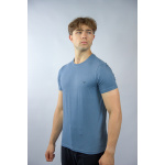 Emporio Armani Koszulka 111267 4F720 2 Pack Crew Neck T-shirt - obrazek 7