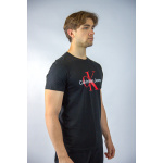 Calvin Klein Jeans Koszulka J30320806 - obrazek 2