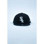 New Era Czapka 60245397 Nos Mlb Otc 9fifty/M - obrazek 5