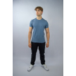 Emporio Armani Koszulka 111267 4F720 2 Pack Crew Neck T-shirt - obrazek 9