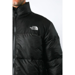 The North Face Kurtka 755231 NF0A4M9K, czarna - obrazek 9