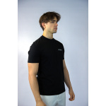 Guess Koszulka U4YG52KCAM1 T-shirt 3-pack - obrazek 3