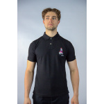 Polo Ralph Lauren Koszulka Polo 710953336004 SSL-PSH - obrazek 4