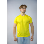 Polo Ralph Lauren Koszulka 710671438145 SSL-TSH T-shirt