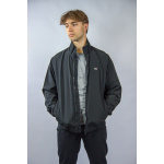 Tommy Hilfiger Kurtka DM0DM17982 TJM Essential Jacked EXT, czarna - obrazek 5
