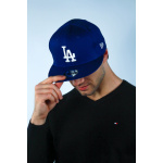 New Era Czapka 10531954 Mlb 9fifty Losdod/L, granatowa