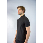 Tommy Hilfiger Polo MW0MW17770 Core 1985 Regular Polo - obrazek 3