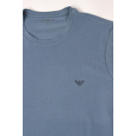 Emporio Armani Koszulka 111267 4F720 2 Pack Crew Neck T-shirt - obrazek 12