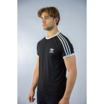 Adidas Koszulka IA4845 3-Stripes Tee