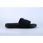 Guess Klapki E3GZ12BB00F - obrazek 3