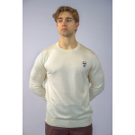 Karl Lagerfeld Sweter 655013 524399