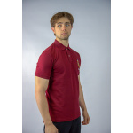 Polo Ralph Lauren Koszulka Polo 710953336001 SSL-PSH - obrazek 3