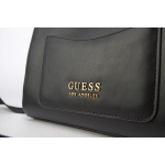 Guess Torebka LG915805 BOGUE - obrazek 4