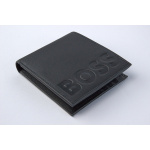 Hugo Boss Portfel 50470808 Big BB_8cc