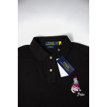 Polo Ralph Lauren Koszulka Polo 710953336004 SSL-PSH - obrazek 9