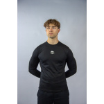 Lacoste Longsleeve TH8135-98 Classic Fit - obrazek 4