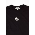 Lacoste Longsleeve TH8135-98 Classic Fit - obrazek 10