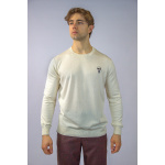 Karl Lagerfeld Sweter 655013 524399 - obrazek 2