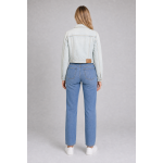 Tommy Jeans Kurtka DW0DW17659 1AB VIVIANNE SKN JACKET BH5119 - obrazek 7