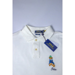 Polo Ralph Lauren Koszulka Polo 710953336005 SSL-PSH - obrazek 9