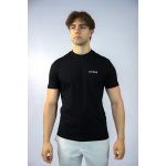 Guess Koszulka U4YG52KCAM1 T-shirt 3-pack - obrazek 2
