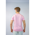 Polo Ralph Lauren Koszulka 710671438145 SSL-TSH T-shirt - obrazek 4