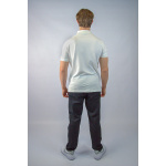 Polo Ralph Lauren Koszulka Polo 710953336005 SSL-PSH - obrazek 7