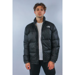 The North Face Kurtka 755231 NF0A4M9K, czarna