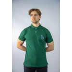 Polo Ralph Lauren Koszulka Polo 710953336002 SSL-PSH - obrazek 2