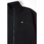 Tommy Hilfiger Kurtka DM0DM17982 TJM Essential Jacked EXT, czarna - obrazek 8