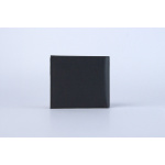 Hugo Boss Portfel 50470808 Big BB_8cc - obrazek 3