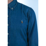 Ralph Lauren Koszula 710548539001 0717 - obrazek 9