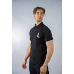 Polo Ralph Lauren Koszulka Polo 710953336004 SSL-PSH - obrazek 3