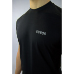 Guess Koszulka U4YG52KCAM1 T-shirt 3-pack - obrazek 8