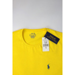 Polo Ralph Lauren Koszulka 710671438145 SSL-TSH T-shirt - obrazek 7