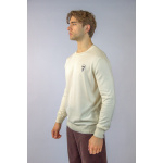 Karl Lagerfeld Sweter 655013 524399 - obrazek 4