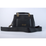 Guess Torebka LG915805 BOGUE
