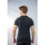 Calvin Klein Jeans Koszulka J30320806 - obrazek 5