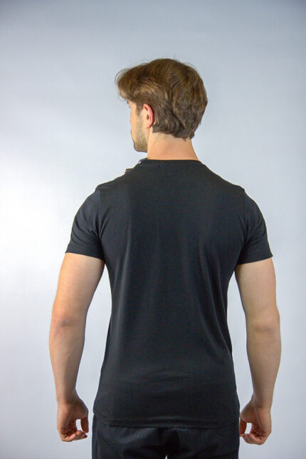 Calvin Klein Jeans Koszulka J30320806 - obrazek 5