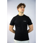 Guess Koszulka U4YG52KCAM1 T-shirt 3-pack
