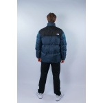 The North Face Kurtka 755231 NF0A4M9K, niebieska - obrazek 6