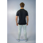 Guess Koszulka U4YG52KCAM1 T-shirt 3-pack - obrazek 7