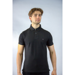 Tommy Hilfiger Polo MW0MW17770 Core 1985 Regular Polo