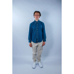 Ralph Lauren Koszula 710548539001 0717 - obrazek 7