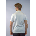 Polo Ralph Lauren Koszulka Polo 710953336005 SSL-PSH - obrazek 6