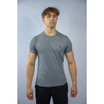 Emporio Armani Koszulka 111267 4F720 2 Pack Crew Neck T-shirt - obrazek 2
