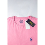 Polo Ralph Lauren Koszulka 710671438145 SSL-TSH T-shirt - obrazek 8