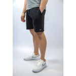 Tommy Jeans Spodenki DM0DM21931 TJMS FLAG BEACH SHORT EXT - obrazek 3